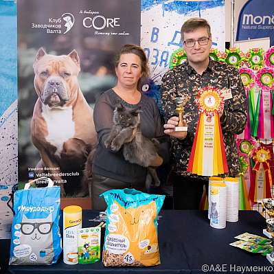 �������� ����� 15-16.10.2022 ���������� 7-109-0098_klk_Moskva.jpg