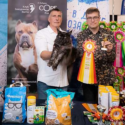 �������� ����� 15-16.10.2022 ���������� 9-20-0091_klk_Moskva.jpg