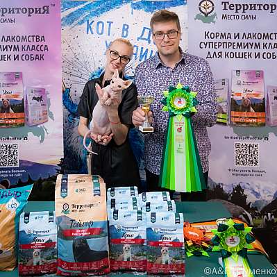 �������� ����� 15-16.10.2022 ���������� 1-63-0318_klk_Moskva.jpg