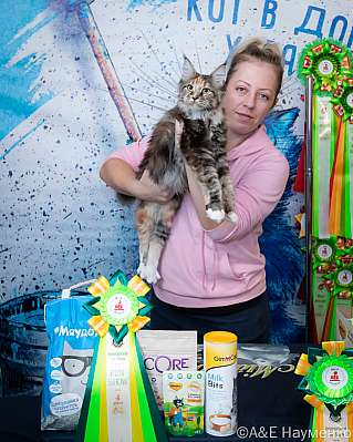 �������� ����� 15-16.10.2022 ���������� 4-107-0153_klk_Moskva.jpg