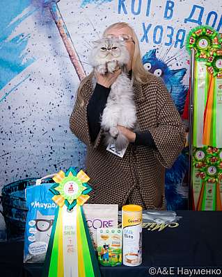 �������� ����� 15-16.10.2022 ���������� 7-22-0157_klk_Moskva.jpg