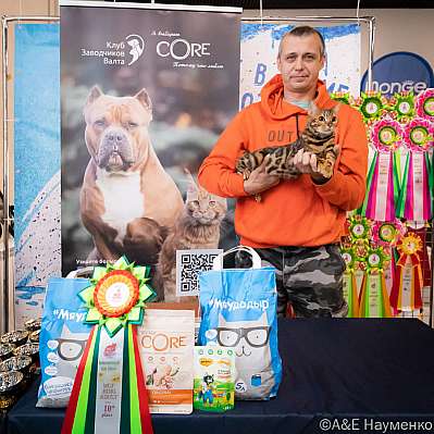 �������� ����� 15-16.10.2022 ���������� 10-46-0045_klk_Moskva.jpg