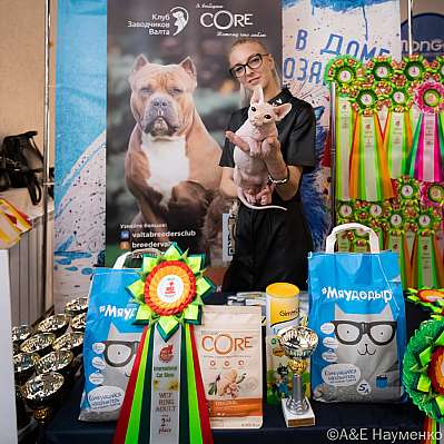 �������� ����� 15-16.10.2022 ���������� 2-63-0020_klk_Moskva.jpg