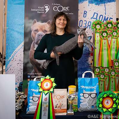 �������� ����� 15-16.10.2022 ���������� 3-65-0018_klk_Moskva.jpg