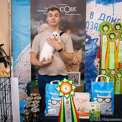 �������� ����� 15-16.10.2022 ���������� 9-81-0034_klk_Moskva.jpg