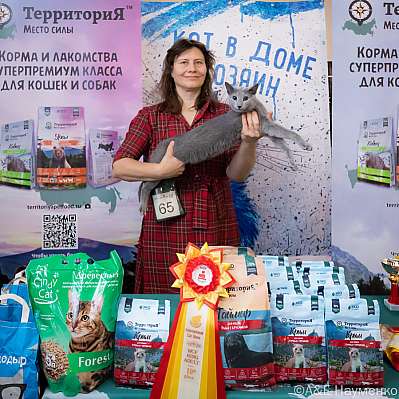 �������� ����� 15-16.10.2022 ���������� 10-65-0276_klk_Moskva.jpg