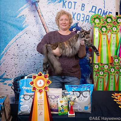 �������� ����� 15-16.10.2022 ���������� 4-12-0111_klk_Moskva.jpg