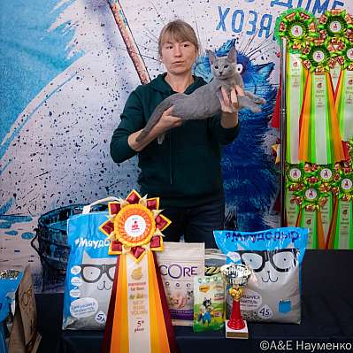 �������� ����� 15-16.10.2022 ���������� 5-66-0109_klk_Moskva.jpg