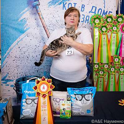 �������� ����� 15-16.10.2022 ���������� 8-73-0116_klk_Moskva.jpg