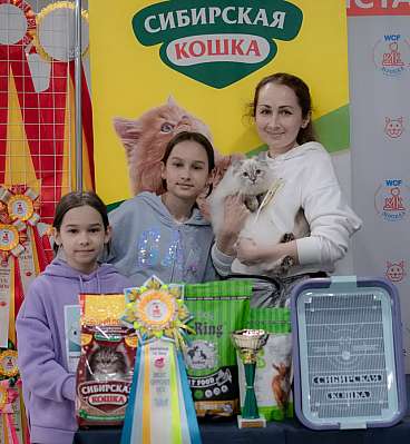 �������� ����� 29-30.10.2022 ���������� 10-20-601.jpg