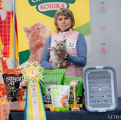 �������� ����� 29-30.10.2022 ���������� 8-32-630.jpg