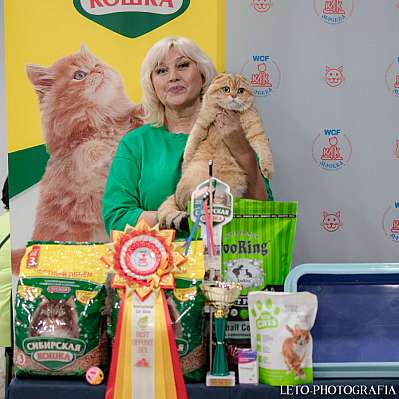   29-30.10.2022  4-41-515.jpg