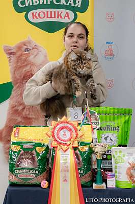   29-30.10.2022  6-8-475.jpg