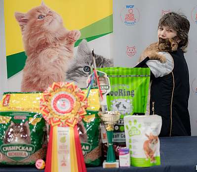   29-30.10.2022  7-33-465.jpg