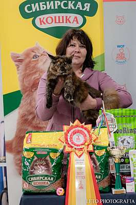   29-30.10.2022  8-7-460.jpg