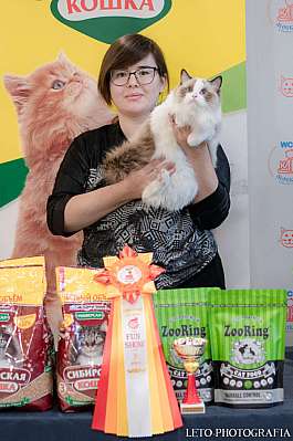 �������� ����� 29-30.10.2022 ���������� 3-19-178.jpg