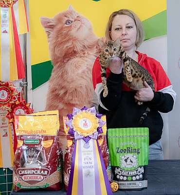 �������� ����� 29-30.10.2022 ���������� 7-28-169.jpg