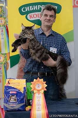 �������� ����� 29-30.10.2022 ���������� 4-61-464.jpg