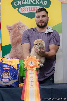 �������� ����� 29-30.10.2022 ���������� 5-42-461.jpg