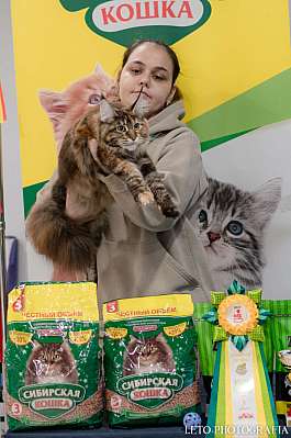 �������� ����� 29-30.10.2022 ���������� 3-8-430.jpg