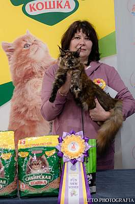 �������� ����� 29-30.10.2022 ���������� 7-7-389.jpg