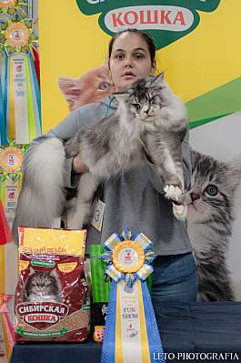 �������� ����� 29-30.10.2022 ���������� 4-14-552.jpg