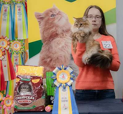 �������� ����� 29-30.10.2022 ���������� 6-22-557.jpg