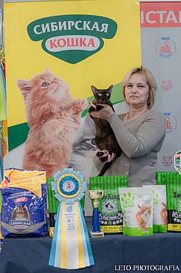 �������� ����� 29-30.10.2022 ���������� 2-35-161.jpg