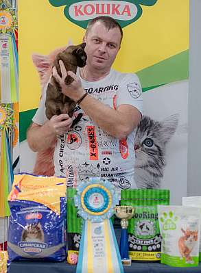 �������� ����� 29-30.10.2022 ���������� 4-63-142.jpg