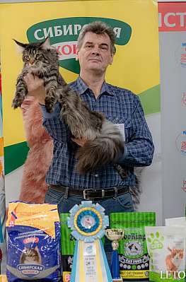 �������� ����� 29-30.10.2022 ���������� 5-61-137.jpg