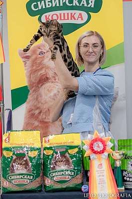 �������� ����� 29-30.10.2022 ���������� 4-26-318.jpg