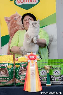 �������� ����� 29-30.10.2022 ���������� 5-64-266.jpg