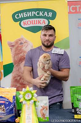 �������� ����� 29-30.10.2022 ���������� 10-42-397.jpg