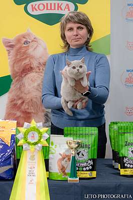 �������� ����� 29-30.10.2022 ���������� 4-32-379.jpg