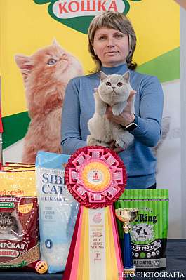 �������� ����� 29-30.10.2022 ���������� 1-32-068.jpg