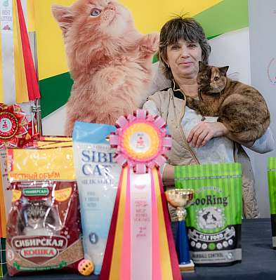 �������� ����� 29-30.10.2022 ���������� 2-33-074.jpg