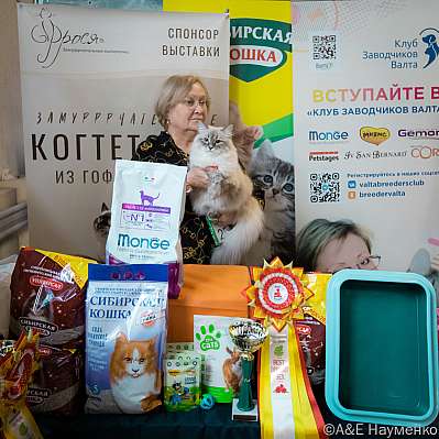 �������� ����� 18-19.03.2023 ���������� 5-25-0266_Moskva.jpg