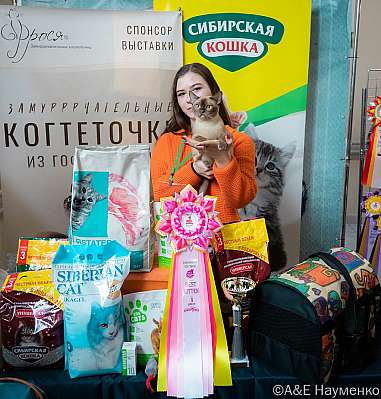 �������� ����� 18-19.03.2023 ���������� 11-56-0437_Moskva.jpg