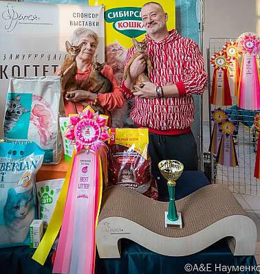 �������� ����� 18-19.03.2023 ���������� 14-37-0429_Moskva.jpg