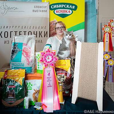 �������� ����� 18-19.03.2023 ���������� 2-69-0450_Moskva.jpg