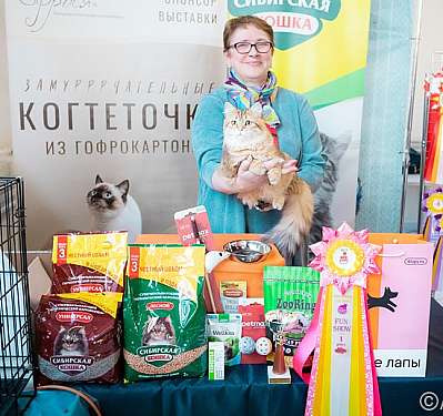 �������� ����� 18-19 ����� 2023 �., ������������ � ������ ���.