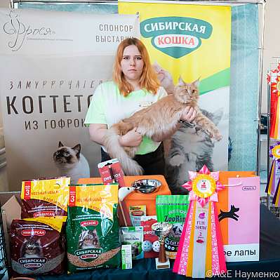 �������� ����� 18-19.03.2023 ���������� 2-16-0380_Moskva.jpg