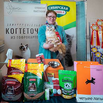 �������� ����� 18-19.03.2023 ���������� 3-34-0416_Moskva.jpg