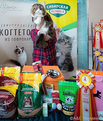 �������� ����� 18-19.03.2023 ���������� 6-10-0411_Moskva.jpg