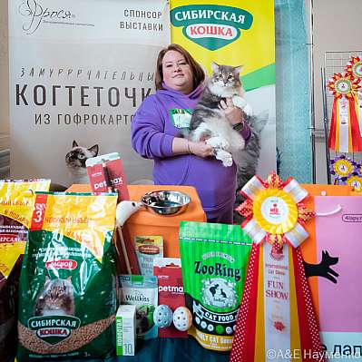 �������� ����� 18-19.03.2023 ���������� 7-12-0410_Moskva.jpg