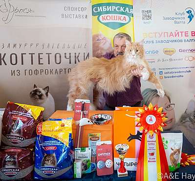 �������� ����� 18-19.03.2023 ���������� 2-14-0094_Moskva.jpg