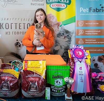 �������� ����� 18-19.03.2023 ���������� 2-56-0304_Moskva.jpg