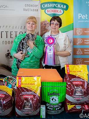 �������� ����� 18-19.03.2023 ���������� 3-49-0308_Moskva.jpg