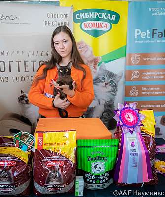 �������� ����� 18-19.03.2023 ���������� 5-59-0314_Moskva.jpg