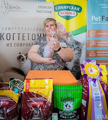 �������� ����� 18-19.03.2023 ���������� 6-71-0310_Moskva.jpg